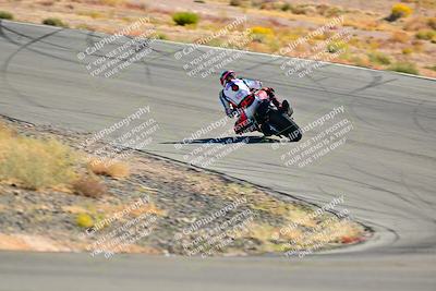 media/Oct-24-2025-2WTD (Fri) [[491f36c2bf]]/A Group/Session 3 (Turn 5)/